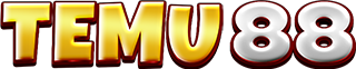 Temu88